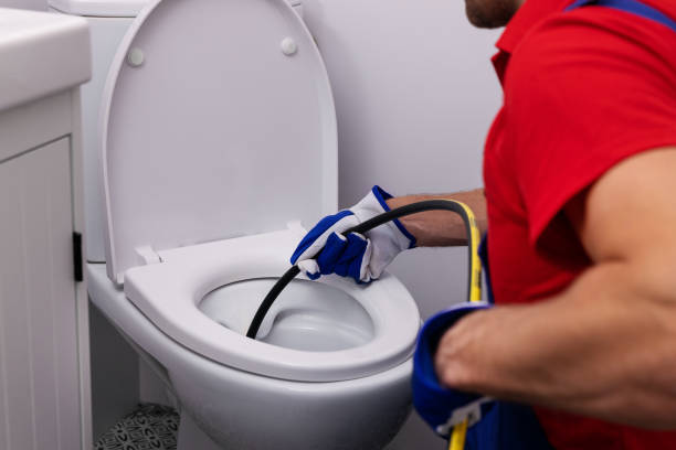Best Plumbing Services Near Me  in Valley Park, MO