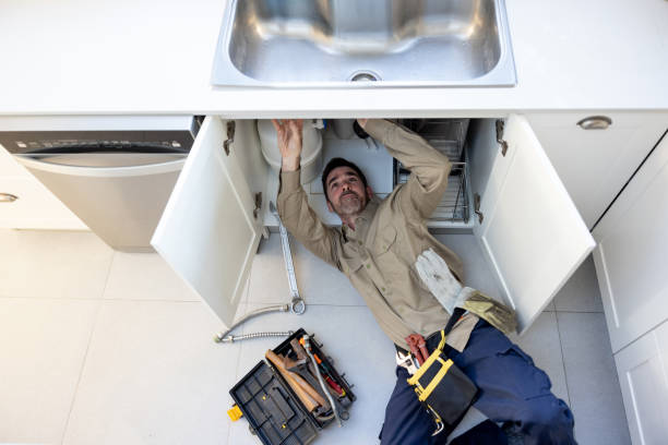 Best Septic Systems  in Valley Park, MO