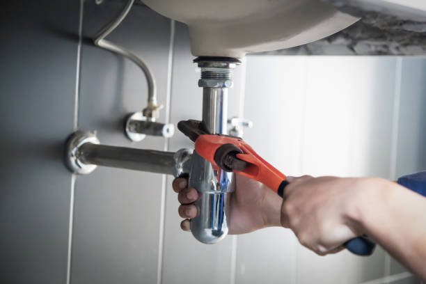 Best Plumbing Repair Near Me  in Valley Park, MO
