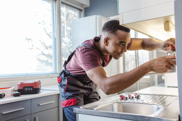  Valley Park, MO Plumbing Pros