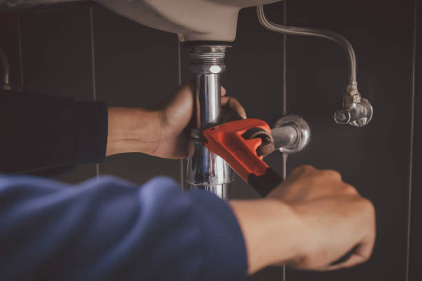 Best Best Plumbers Near Me  in Valley Park, MO